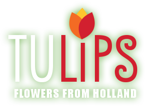 TuLips logo